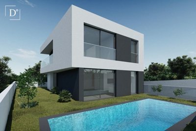 1-12182-a6143ebb3cb0547d86cbab874af8e5c603a53