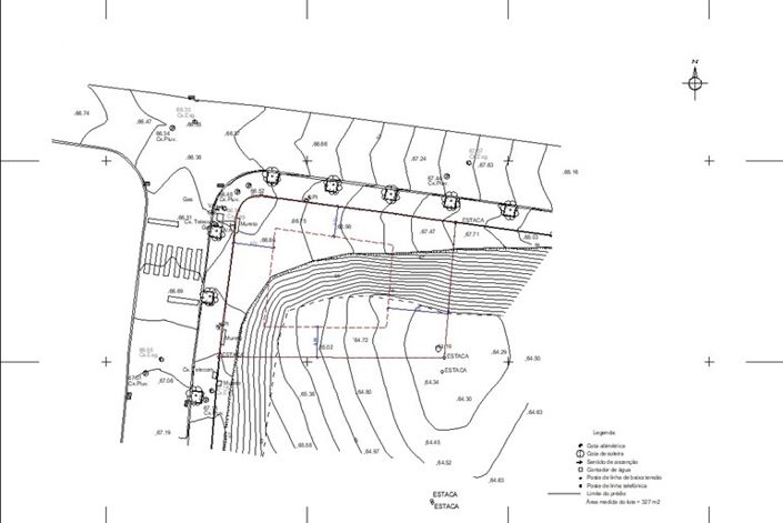 Image No.9-Villa de 4 chambres à vendre à Guia
