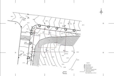 1-12182-a6143ebb3cb0547d86cbab874af8e5c603a53