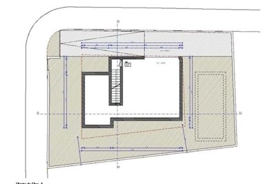 1-12182-a6143ebb3cb0547d86cbab874af8e5c603a53