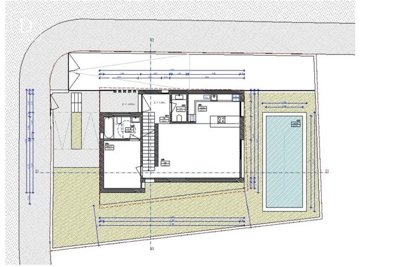 1-12182-a6143ebb3cb0547d86cbab874af8e5c603a53
