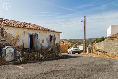 1-12116-a6143ebb3cb0547d86cbab874af8e5c603a53