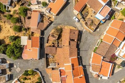 1-12116-a6143ebb3cb0547d86cbab874af8e5c603a53