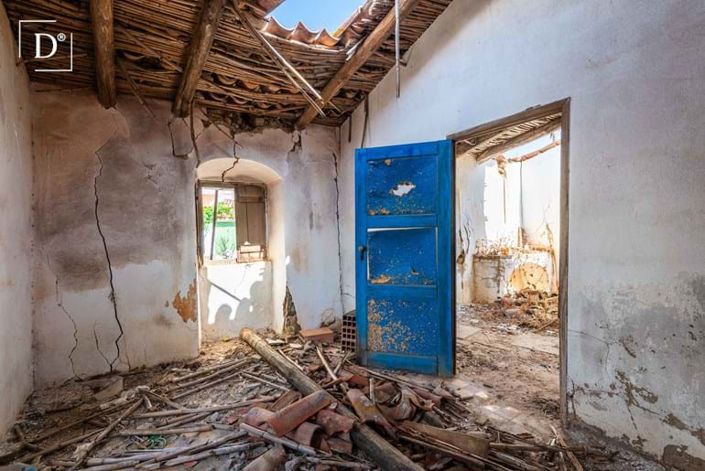 Image No.11-1 Bed Villa for sale