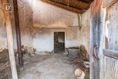 1-12116-a6143ebb3cb0547d86cbab874af8e5c603a53