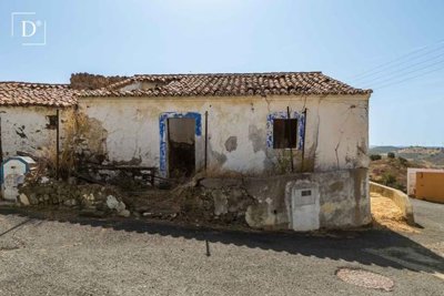 1-12116-a6143ebb3cb0547d86cbab874af8e5c603a53