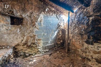 1-12116-a6143ebb3cb0547d86cbab874af8e5c603a53