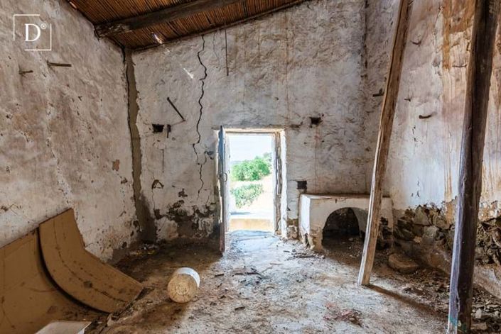 Image No.17-1 Bed Villa for sale