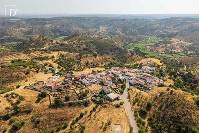 1-12116-a6143ebb3cb0547d86cbab874af8e5c603a53