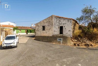 1-12116-a6143ebb3cb0547d86cbab874af8e5c603a53