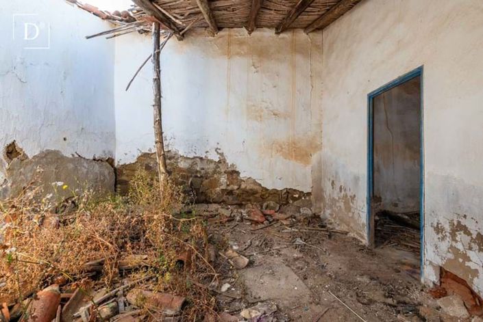 Image No.5-1 Bed Villa for sale