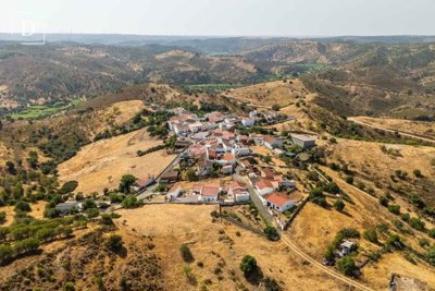 1-12116-a6143ebb3cb0547d86cbab874af8e5c603a53