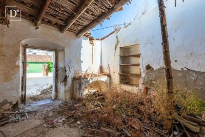 1-12116-a6143ebb3cb0547d86cbab874af8e5c603a53