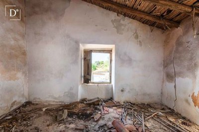 1-12116-a6143ebb3cb0547d86cbab874af8e5c603a53