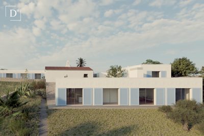 1-12155-a6143ebb3cb0547d86cbab874af8e5c603a53