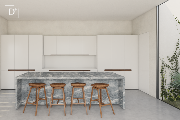 Image No.2-Terre à vendre à Boliqueime