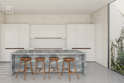 1-12155-a6143ebb3cb0547d86cbab874af8e5c603a53