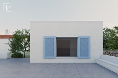 1-12155-a6143ebb3cb0547d86cbab874af8e5c603a53