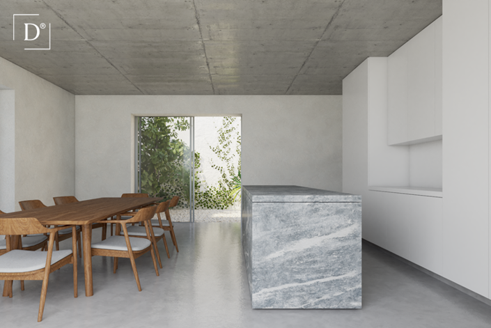 Image No.11-Terre à vendre à Boliqueime