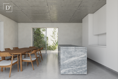 1-12155-a6143ebb3cb0547d86cbab874af8e5c603a53