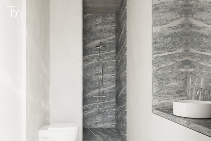 Image No.12-Terre à vendre à Boliqueime