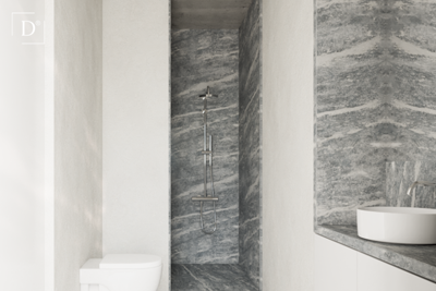 1-12155-a6143ebb3cb0547d86cbab874af8e5c603a53