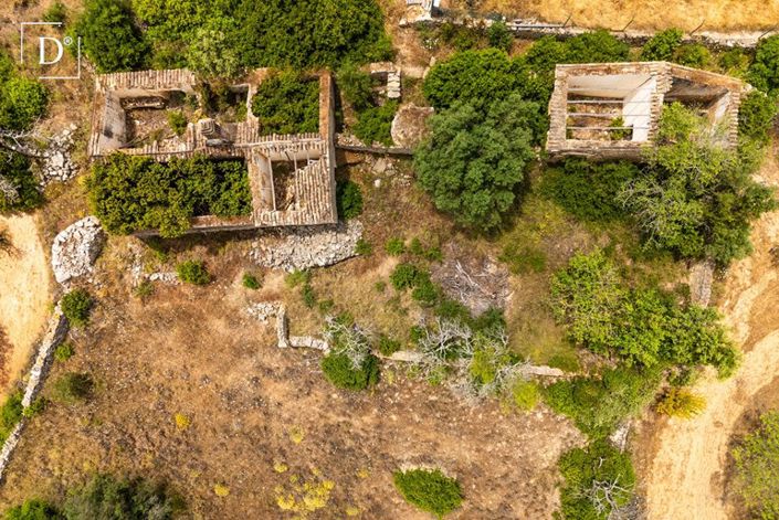 Image No.13-Terre à vendre à Boliqueime