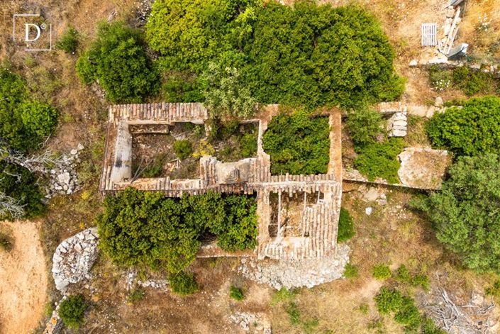 Image No.16-Terre à vendre à Boliqueime