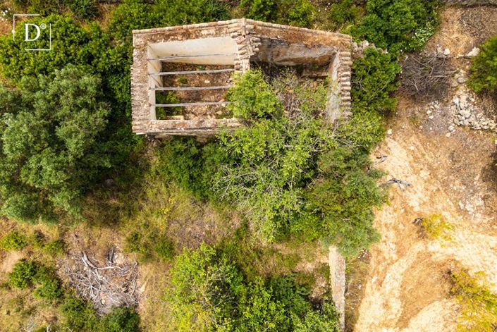 Image No.17-Terre à vendre à Boliqueime