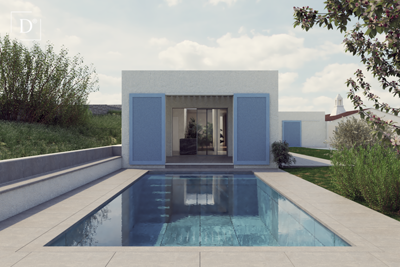 1-12155-a6143ebb3cb0547d86cbab874af8e5c603a53