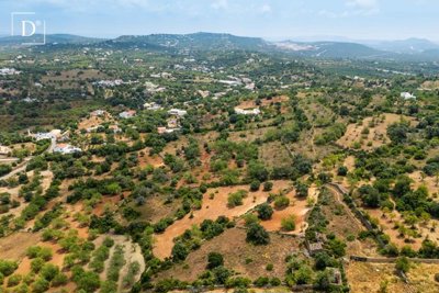 1-12155-a6143ebb3cb0547d86cbab874af8e5c603a53