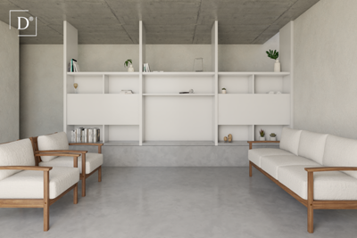 1-12155-a6143ebb3cb0547d86cbab874af8e5c603a53