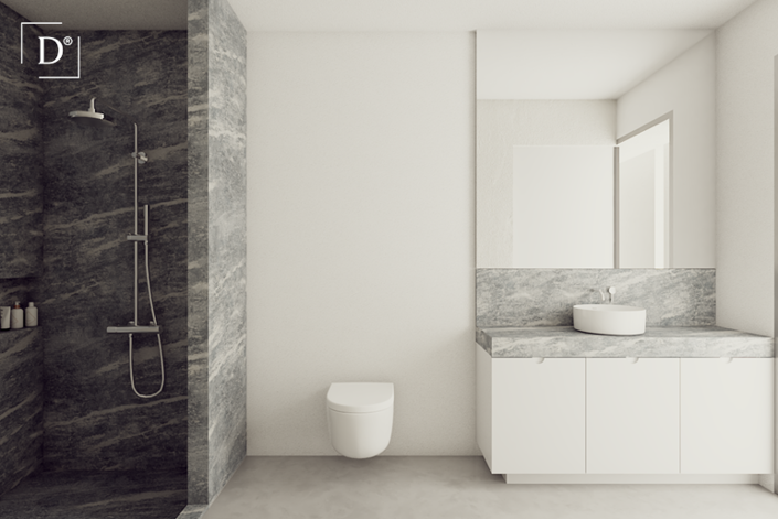 Image No.6-Terre à vendre à Boliqueime