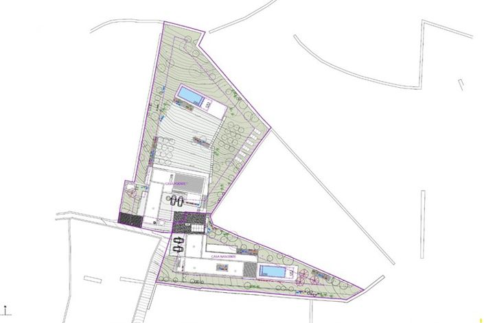 Image No.7-Terre à vendre à Boliqueime