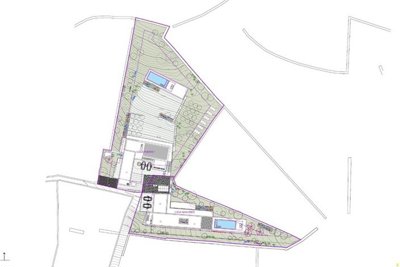 1-12155-a6143ebb3cb0547d86cbab874af8e5c603a53