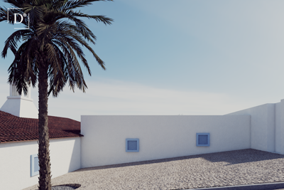 1-12155-a6143ebb3cb0547d86cbab874af8e5c603a53