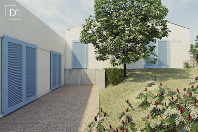 1-12155-a6143ebb3cb0547d86cbab874af8e5c603a53