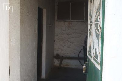 1-12173-a6143ebb3cb0547d86cbab874af8e5c603a53