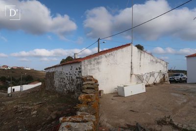 1-12173-a6143ebb3cb0547d86cbab874af8e5c603a53