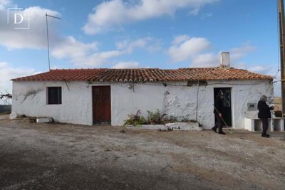 1-12173-a6143ebb3cb0547d86cbab874af8e5c603a53