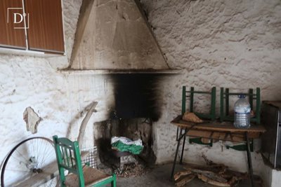 1-12173-a6143ebb3cb0547d86cbab874af8e5c603a53