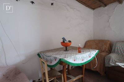 1-12173-a6143ebb3cb0547d86cbab874af8e5c603a53