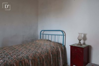 1-12173-a6143ebb3cb0547d86cbab874af8e5c603a53