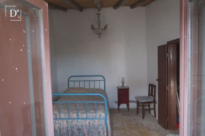 Image No.6-3 Bed Villa for sale