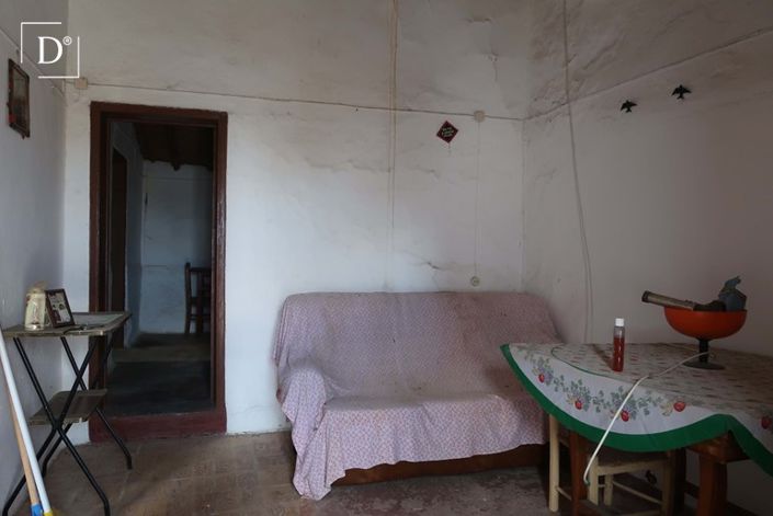 Image No.7-3 Bed Villa for sale