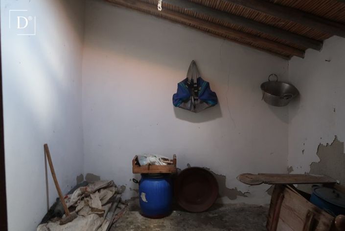 Image No.8-3 Bed Villa for sale