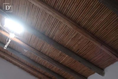 1-12173-a6143ebb3cb0547d86cbab874af8e5c603a53