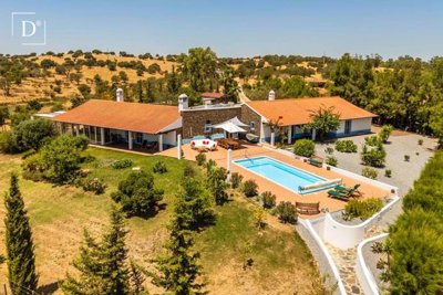 1-12111-a6143ebb3cb0547d86cbab874af8e5c603a53