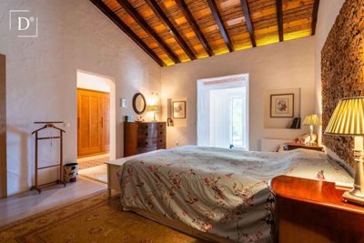 1-12111-a6143ebb3cb0547d86cbab874af8e5c603a53