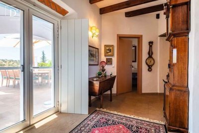 1-12111-a6143ebb3cb0547d86cbab874af8e5c603a53